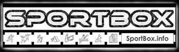 Startseite LightTeam